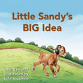 Little Sandy's BIG Idea