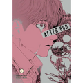 After God, Vol. 6