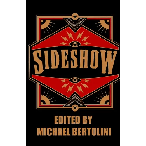 Sideshow