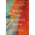When the Journey Hurts: Finding Meaning in Suffering for Heart, Mind, and Soul