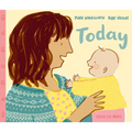 Today
