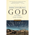 Discovering God in Stories from the Bible