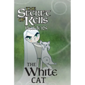 The White Cat