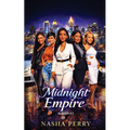 Midnight Empire