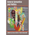 General Semantics and Politics
