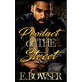 Product Of The Street Union City Book 1