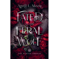 Fated to the Feral Wolf
