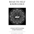 Road to Self Knowledge