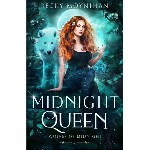 Midnight Queen