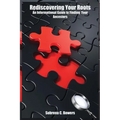 Rediscovering Your Roots: An Informational Guide to Finding your Ancestors