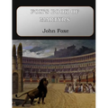 Fox's Book of Martyrs