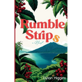Rumble Strips