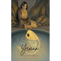 Yexian: the Chinese Cinderella