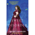 Sweet Disorder