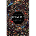 Universe: A Guide to Everything