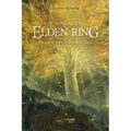 The Monumental Elden Ring: Fromsoftware's Magnum Opus