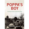 Pappa's Boy: Coming of Age in the Great War
