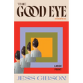 The Good Eye