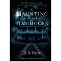 A Haunting in the Hammocks