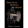 Practical Mental Magic