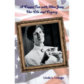 A Cuppa Tea with Miss Jean: Her Life and Legacy