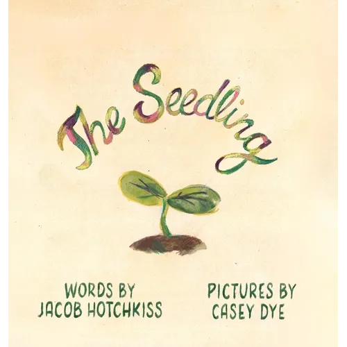 The Seedling