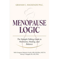 Menopause Logic