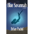 Blue Savannah