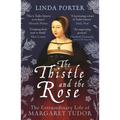 The Thistle and the Rose