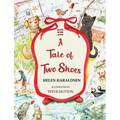 A Tale of Two Shoes
