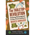 The Tabletop Revolution: Gaming Reimagined in the 21st Century
