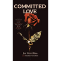 Committed Love
