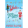 Yule Be Mine