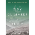 Tiny Glimmers of Light