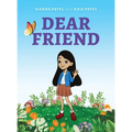 Dear Friend