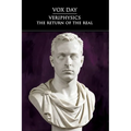 Veriphysics: The Return of the Real