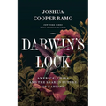 Darwin's Lock: America, China and the Shared Future of Nations