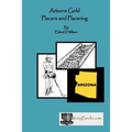 Arizona Gold Placers and Placering