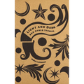 Light and Dark and Other Stories