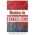 Modelos de Evangelismo