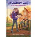 Andromeda Diaz and the Reasonable Doubt