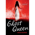 Ghost Queen