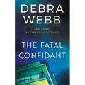 The Fatal Confidant