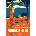 The Gulf Shores Murder