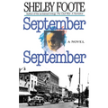 September, September