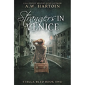 Strangers in Venice