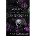 Bound by Darkness