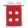 Thread by Thread