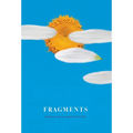 Fragments