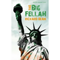 The Big Fellah
